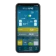 Sistem de dozare si control Clor / pH / Algicid / Floculant, digital, Wi-Fi, pentru piscine pana in 250 m3 - Asin Aqua Home – imaginea 3