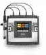 Sistem de dozare si control pH/Clor liber, digital, Wi-Fi, pentru piscine publice - Asin Aqua Net – imaginea 1