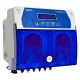 Sistem de dozare si control pH/Redox, digital, Wi-Fi, 1.5 l/h, PoolDose Double - SEKO PDPR1H1HAW100 – imaginea 1