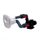Sistem de inot contracurent pentru piscina 78 m3/h - Hitachi TW1472 – imaginea 1