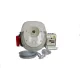 Sistem de inot contracurent pentru piscina 78 m3/h - Hitachi TW1472 – imaginea 2