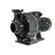 Sistem de inot contracurent pentru piscina 78 m3/h - Hitachi TW1472 – imaginea 3