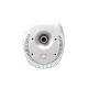 Sistem de inot contracurent pentru piscina 78 m3/h - Hitachi TW1472 – imaginea 4