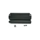 Spargatoare de gheata cu maner 50 cm - AstralPool – imaginea 2