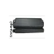 Spargatoare de gheata cu maner 50 cm - AstralPool – imaginea 3