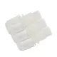 Supapa injectie FPM pentru pompa de dozaj AMS-AML 4x6, 1,5 bar - Seko RIC0153119 – imaginea 2