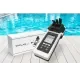 Tester electronic fotometric, 24 parametrii, Wi-fi, PoolLab 2.0 – imaginea 2