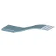 Trambulina pentru piscina Dolphin 1.6 m - Astralpool 00076 – imaginea 1