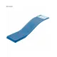 Trambulina pentru piscina Dolphin 1.6 m - Astralpool 00076 – imaginea 2