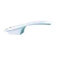 Trambulina pentru piscina Dynamic 2 m - AstralPool 21392 – imaginea 1