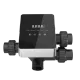 Vana automata multiport Aquagem - iWash – imaginea 1
