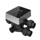 Vana automata multiport Aquagem - iWash – imaginea 3