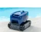 Zodiac - RT 2100 TornaX – imaginea 1