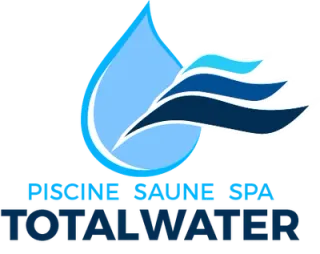 Total Water