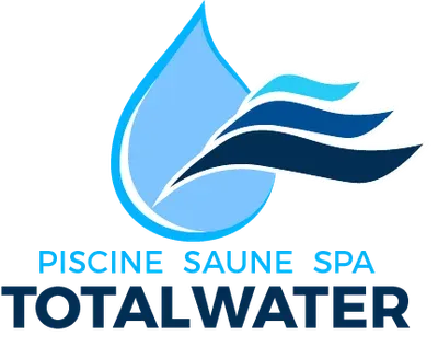 Total Water